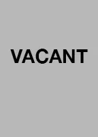 VACANT