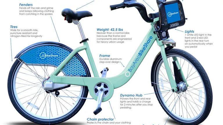 Graphic courtesy of SFMTA