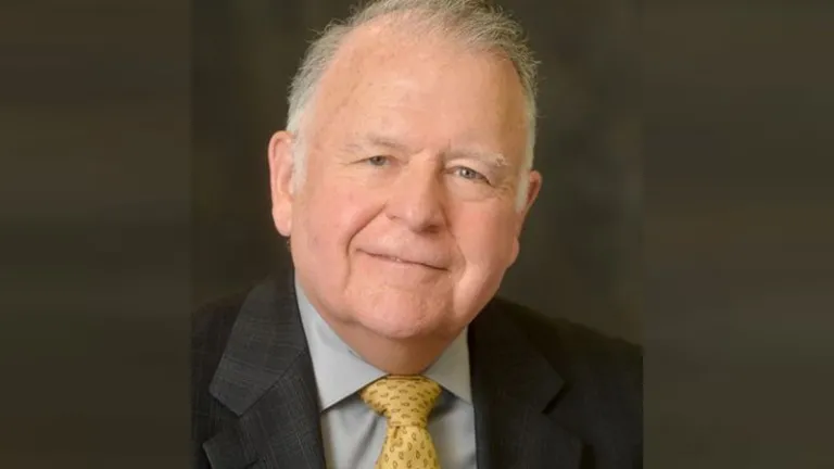 Dr. Martin Wachs
