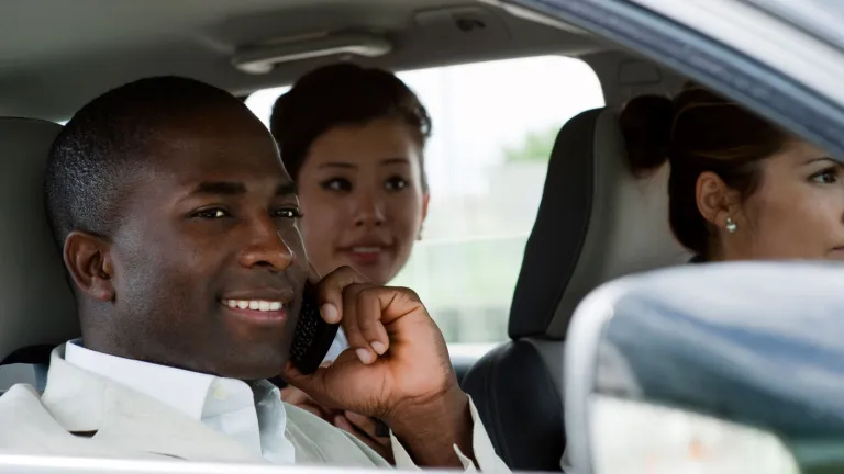 Carpool