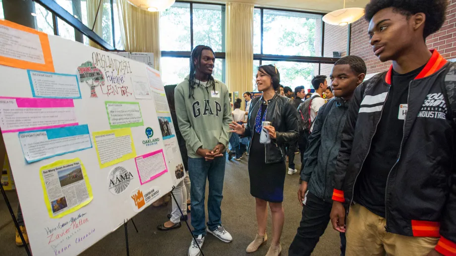 Resilient by Design Youth Challenge