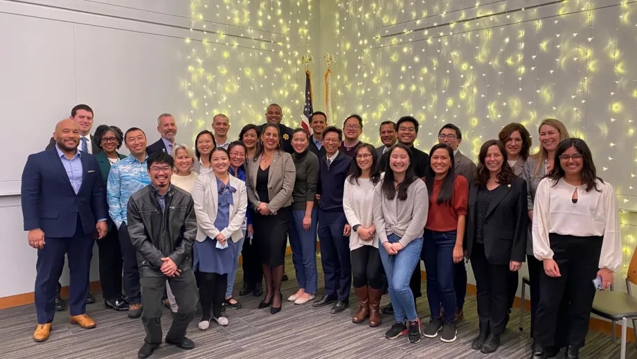 MTC hosts roundtable on Asian transit safety