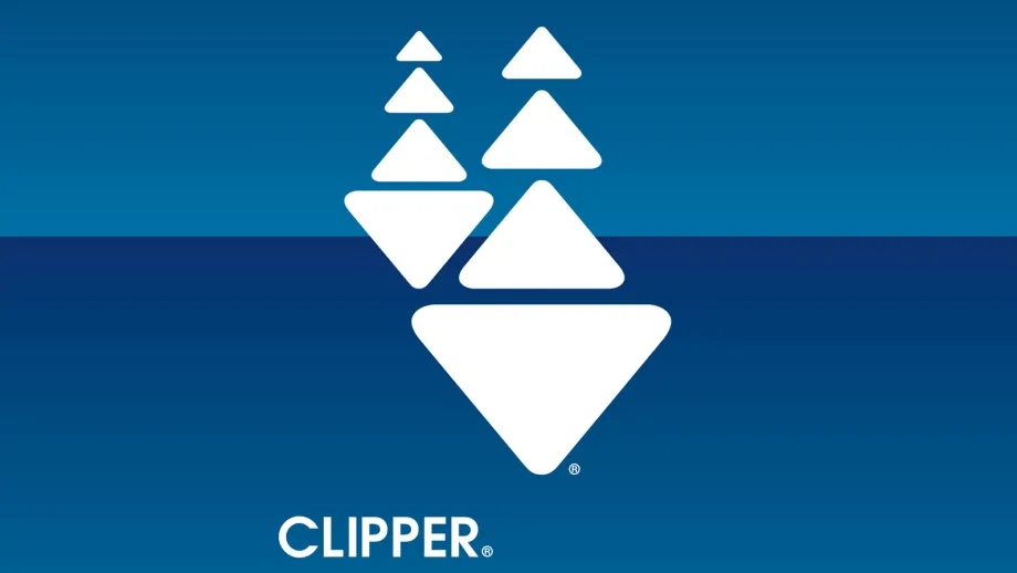 CLIPPER®