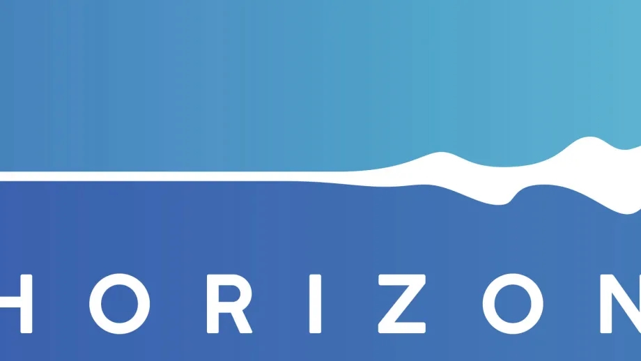 H O R I Z O N