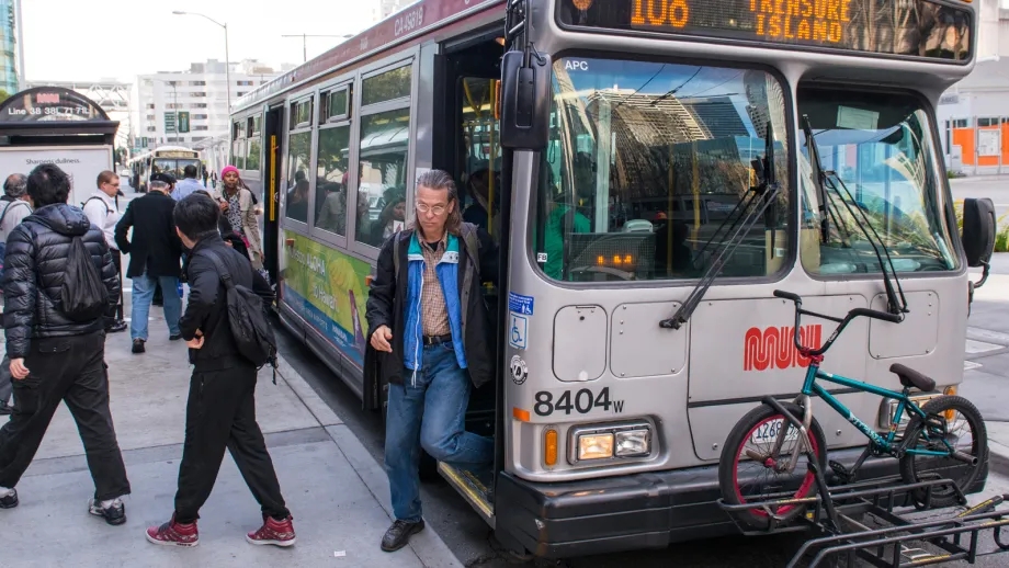 Muni