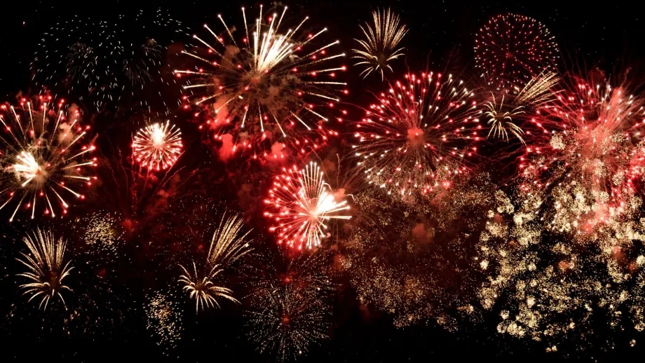 NYE
